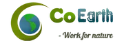 CoEarth