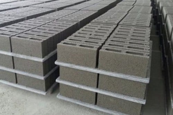 PLASTO Door Frames Installation