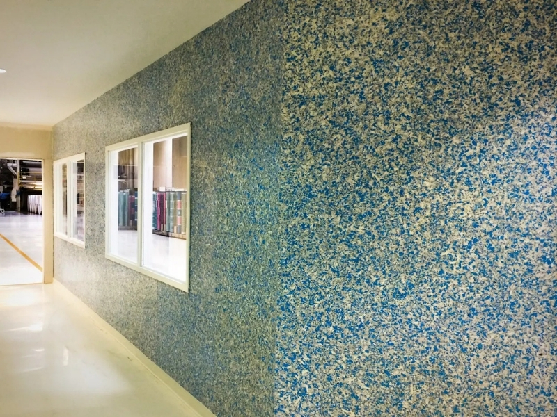 PLASTO Wall Panel Sheet