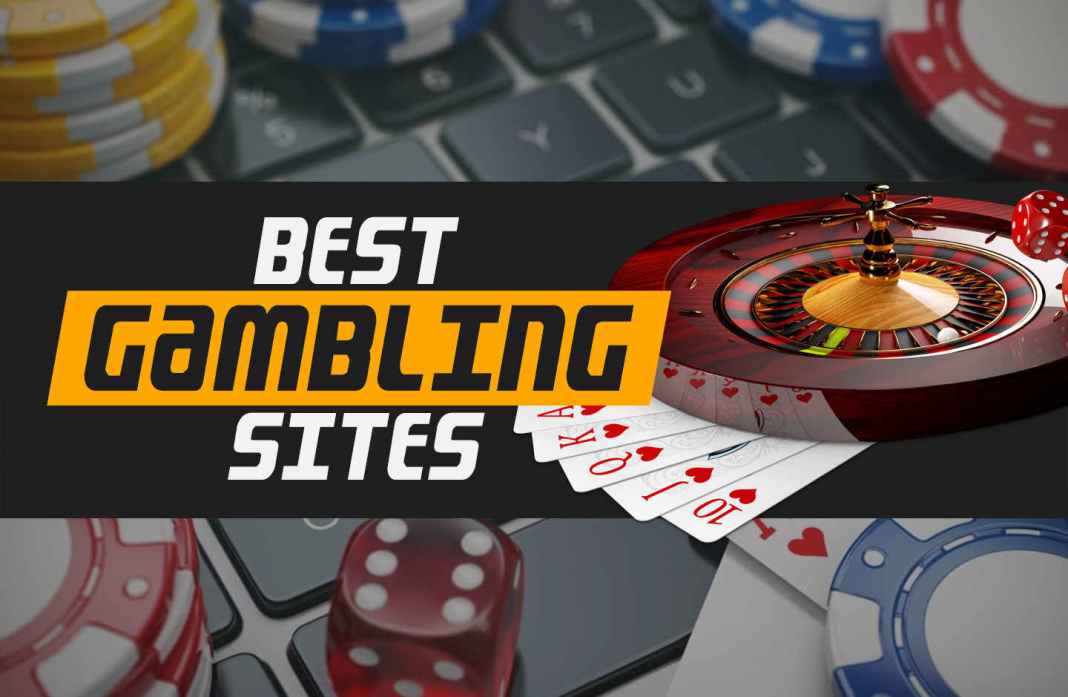 online casino game betting poker slots online casino game betting poker slots